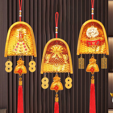 ������������������λ����J���w�·���Ҳ����b�ϲ�c����