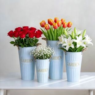 ���R�d�S�ҿ羳��Ͱ�r���FƤͰ�ɻ��B��Ͱ����廨�Fˇ��ƿ�ѻ�Ͱ