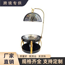 �羳����ˮ�Dӡ�ڽ���t8L�ƾ����P������͠t���ƠtChafing Dish