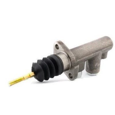brake master – Brake master cylinder