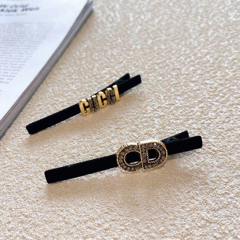 2022-08-20 152455.jpg