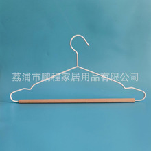 ���۰�ɫ�Fˇ��ľ�¼ܽ��� �๦�������¼ܼҾӳ�����ѝ�ܒ�