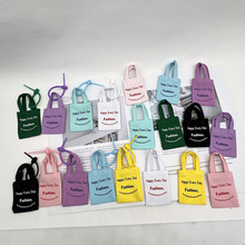 ԭ���L��KT��10cm��6��BJD�����ִ��ռ{������������żُ�������