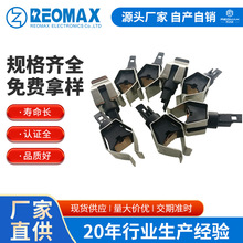 �ڒ�t�ضȂ����� �܊A�ؿ���̽�^ ��ˮ�ؿ�̽�^�ڒ�t�ؿ������S