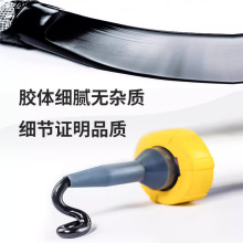 995Թܷͪ⹤̽Yz ĻzͺzճzܷTz