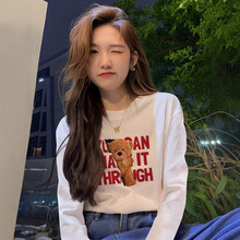 100%ްɫLtŮﶬȴeٴ