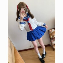 ԭ��������ˮ�ַ���ϵjk�Ʒ�ȹ�ӻ��A��ɐ�У�@����ȹ���b��
