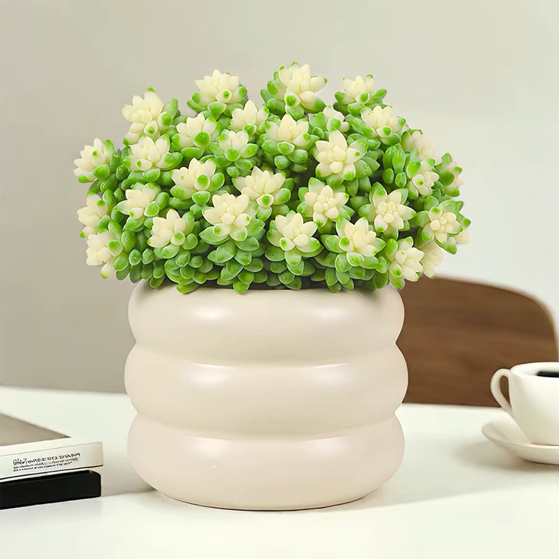 ebfaf011-d02b-45ef-bb79-903cf9877710.jpe