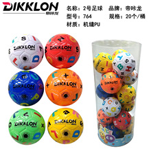 ������2̖��ͯ�����׃��@��������Ӗ�����ɫܛƤС���������