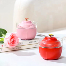 ��������Ů��Ů��Ů��ں���õ�����в��һ��һ����Я������¶Ӫ