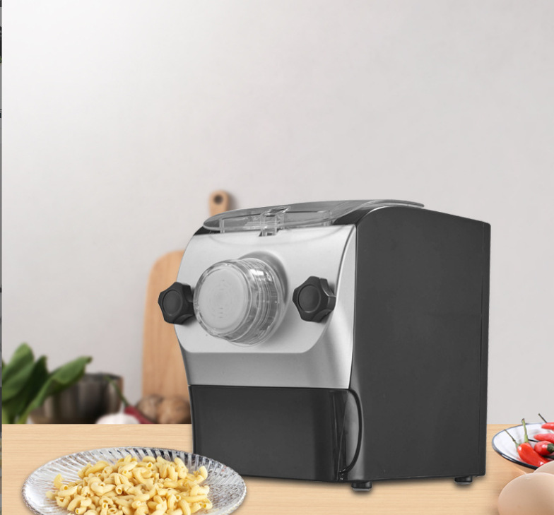 微信截图_20230710100544