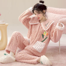 ﶬɐۼӽqmqɴaҾӷ⴩ůqɺq˯Ů