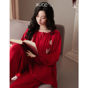 Ī������˯��Ů�＾�L���tɫ����ϲ�c������Y���»�Ҿӷ�����