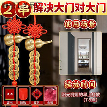 �S�~���J����S�����l�T���T�����ҿ͏d�M����피���Y�����~�X��