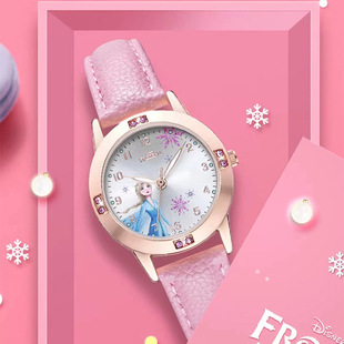 ��ѩ��ͯ�ֱ�Ů����ˮ������С�W���ЌWҹ��ɐ�ŮͯŮ��Ů��s