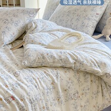 A����ļ���С���±��״��δ�������������������׏S��ֱ�N4