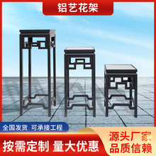 ��ʽ�X�Ͻ𻨼� �辰������������̨���ʽ�͏d�҃��p�ݻ���