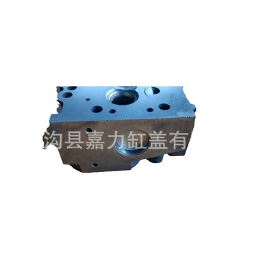factory price, Cylinder and parts