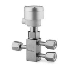 ������˿��׽��^ swagelok�քӲ��y���ySS-6BW