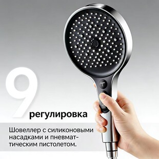 ����������ֳֻ����^����凊�^�řn�՚�������ԡ����ɏ���^