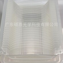 ���Ʋ������A0.5mm���͸ߜ�䓻�����貣���p�мӹ������и��W