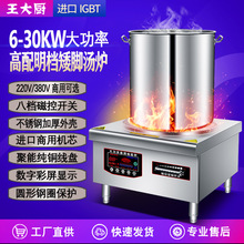 ����늴Št380V���P䓴���15KW�ʳ��ƽ��늴��Ҝ���_���t