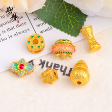 ����ɫ�ŷ�ɳ���U�����������X����A��ɢ��diy��朴���������
