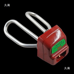 ˮذlͨò늟ˮؼӟ늟ܲP늉о1500