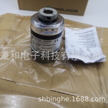 P+F ������(020374) KW-10/10