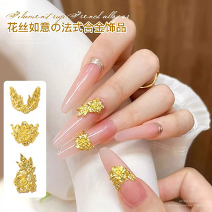 ���⸻�F�������Ʒ�p�݇��L�ŷ���֦���~diy�����׺Ͻ�����