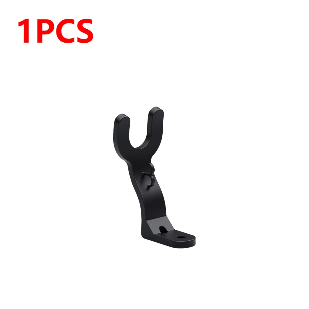 헬멧 스탠드(OPP 가방)는 국경 간 라벨링을 지원합니다.