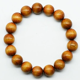佛珠/念珠;手串;木质工艺品
