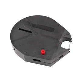 色带、碳带;标签打印纸;其他机械加工