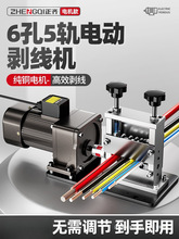 늄ӄ����C�ܾ���Ƥ�C�U�f��|ȥƤ�Cȫ�Ԅ�С��늾��~����Ƥ�֓u