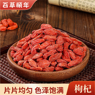 �����^����轟o���ݾ��ݲ�������lҎ����w��С���b�i�r��ʳ����