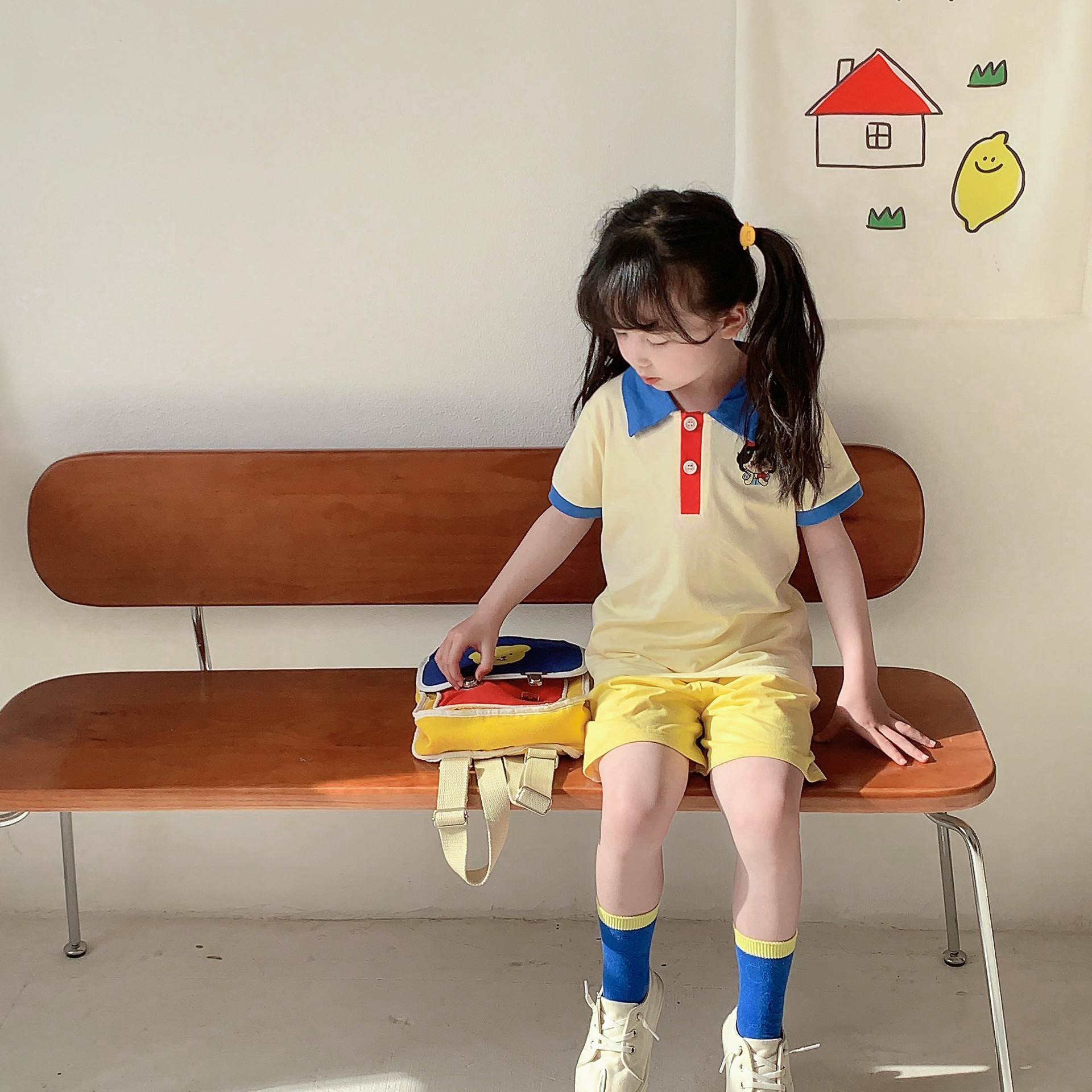 2023-01-17 114743.jpg