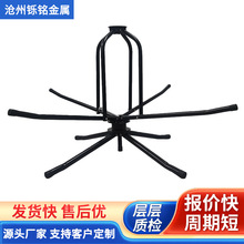 �S�ҹ����P�ܼܷŹܼ����¿��ů�Ź�����ů�ܷŹ����S�мӴּӺ�