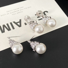 ����ѩŮ����ʩ�Ұ�������A�p���p�|�ʯ���W�o��������PŮС��