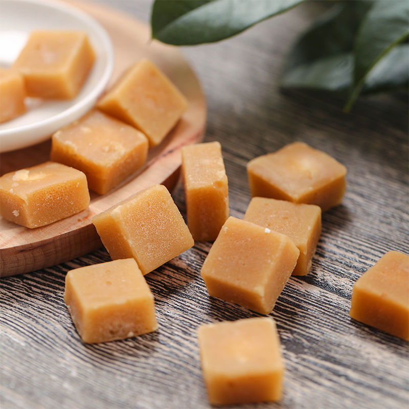 琵琶秋梨膏糖婴幼儿童孕妇枇杷棒棒糖正老上海雪梨嗓子薄荷亚马逊