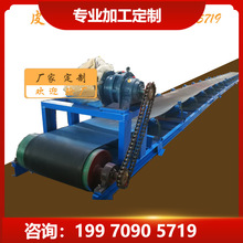 rmеƤݔ͙CļаƤݔ͙CSϴɰݔO