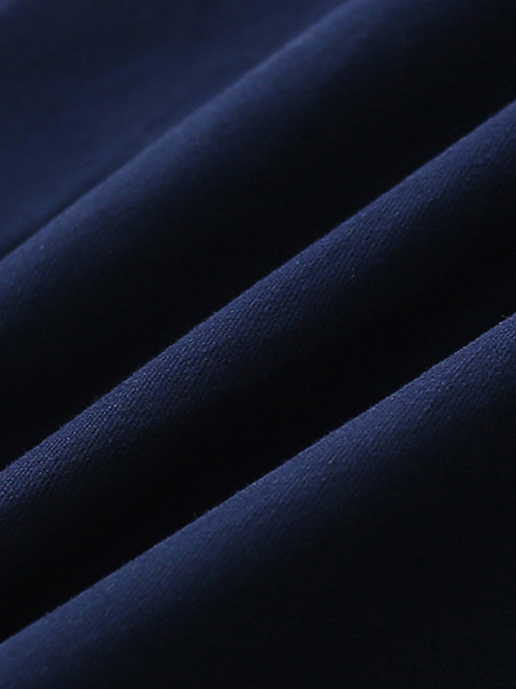 Traje para niños malwee transfronterizo nueva camiseta de cuello redondo traje de dos piezas de verano para niños pequeños y medianos europeos y americanos