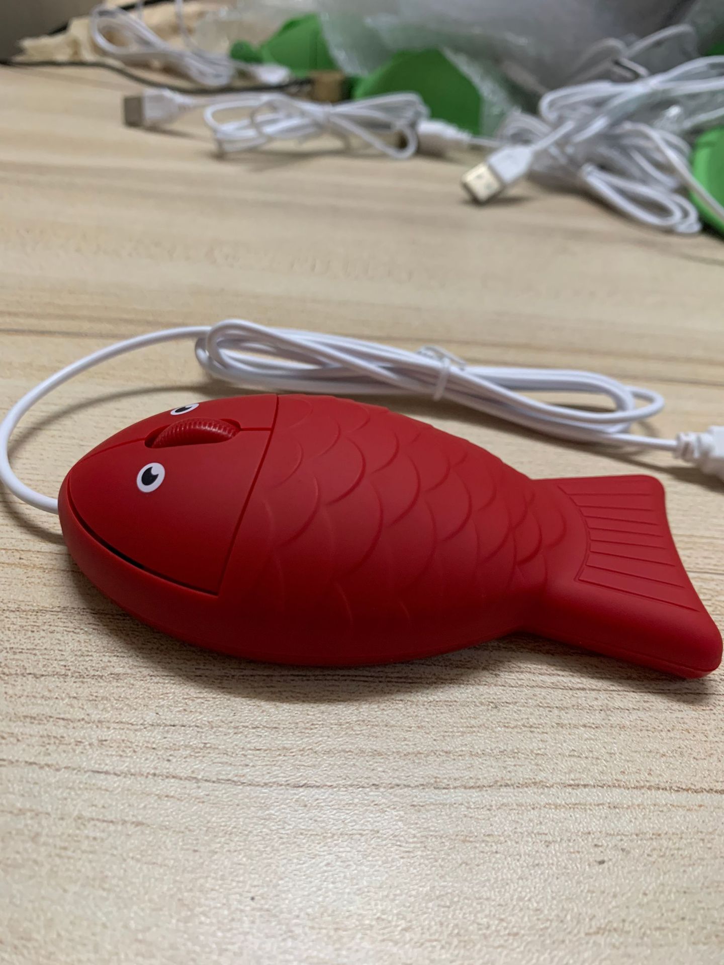 微信图片_20221108122927