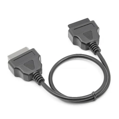 14 Pin Obd1 to Avtomobil diaqnostika alətləri