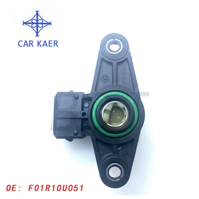 F01R10U051 üçün qaz pedalı mövqe sensoru