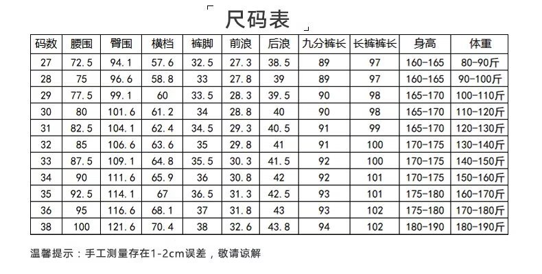 i2uUjf6mxdTrdS48SAR3xF9f/y7ROsDB+lCn