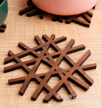 ľ偸���|���÷��Cɰ偉|�͸ߜ؄������|���|