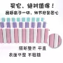 基础木质宠物仓鼠围栏