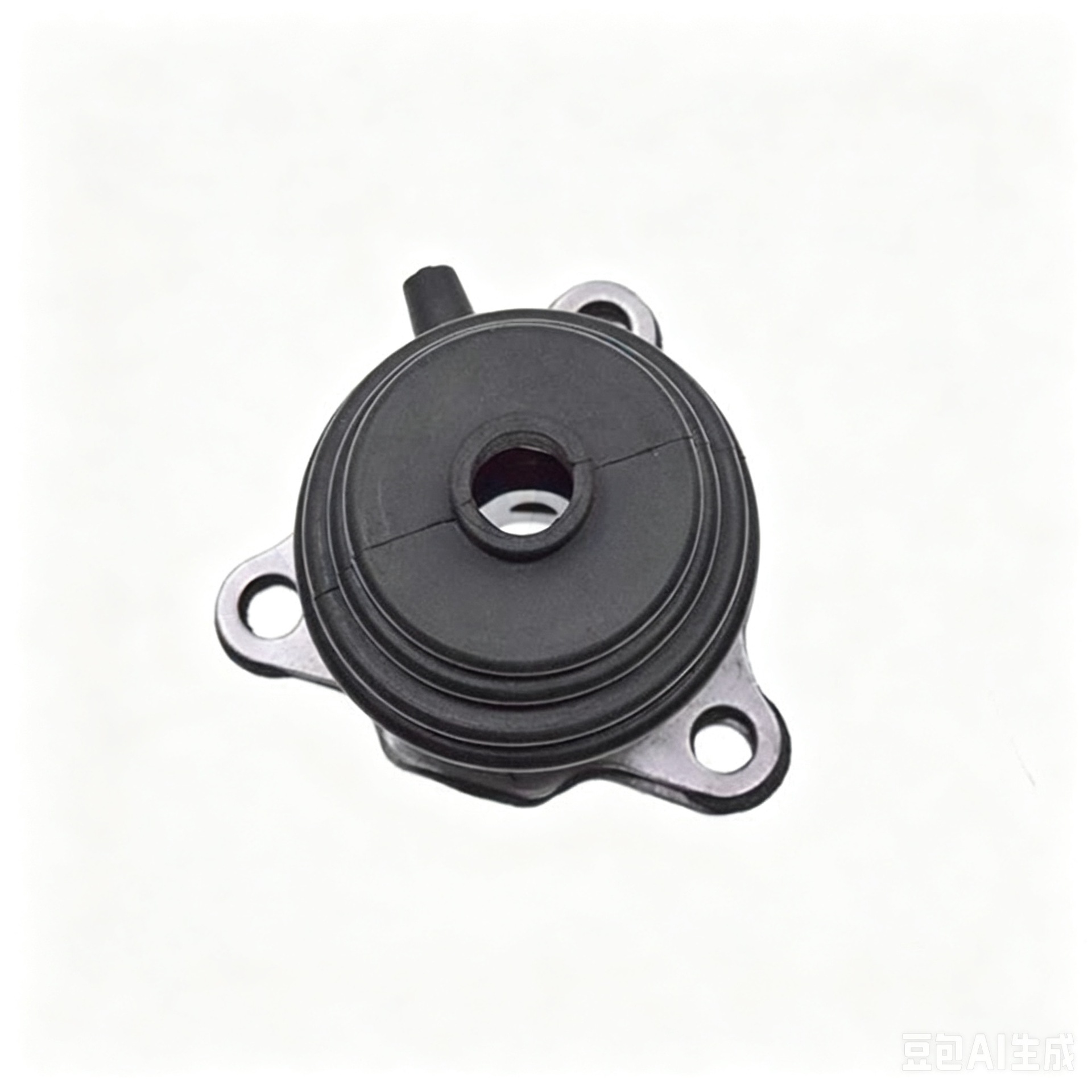 MR110331 MR110500 gear shift lever assembly is suitable for Mitsubishi Pajero V31