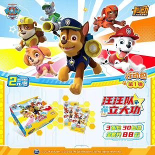 ������������󹦿�Ƭ�ղؿ��ƹ���Ѳ߉��Ԯ�PAW�R�F��ЄӰ�