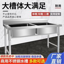 ���P�ˮ�ۆ��p���������N��ϴ����ϴ����ϴ��ؼ��ú���ˮ��